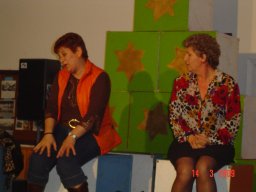 Criaturas